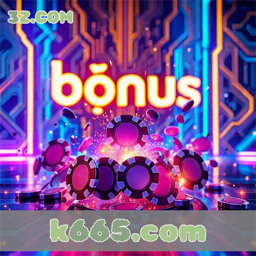 Bônus Imperdíveis e Engajamento no k665.com para Jogadores