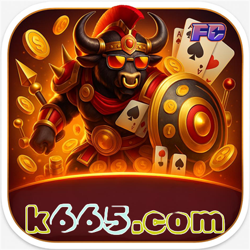 k665.com