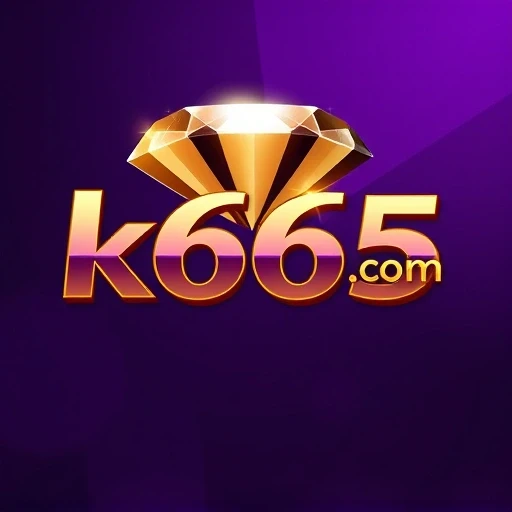 k665.com