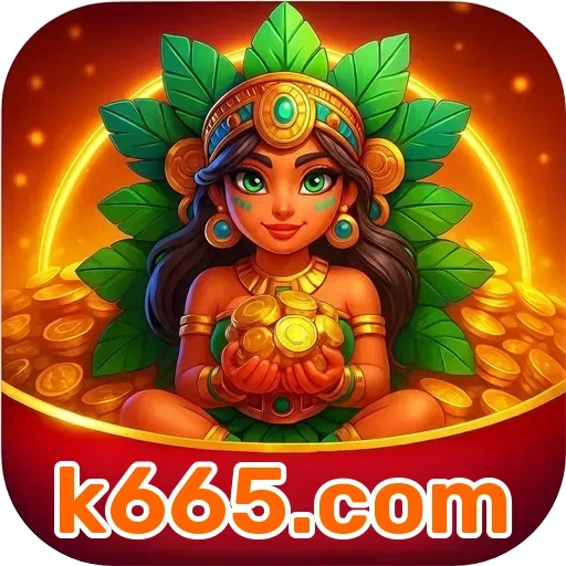 k665.com Eventos Esportivos