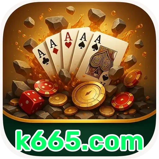 k665.com Suporte 24/7